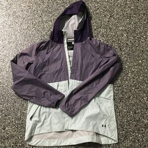 Under Armour Jacket